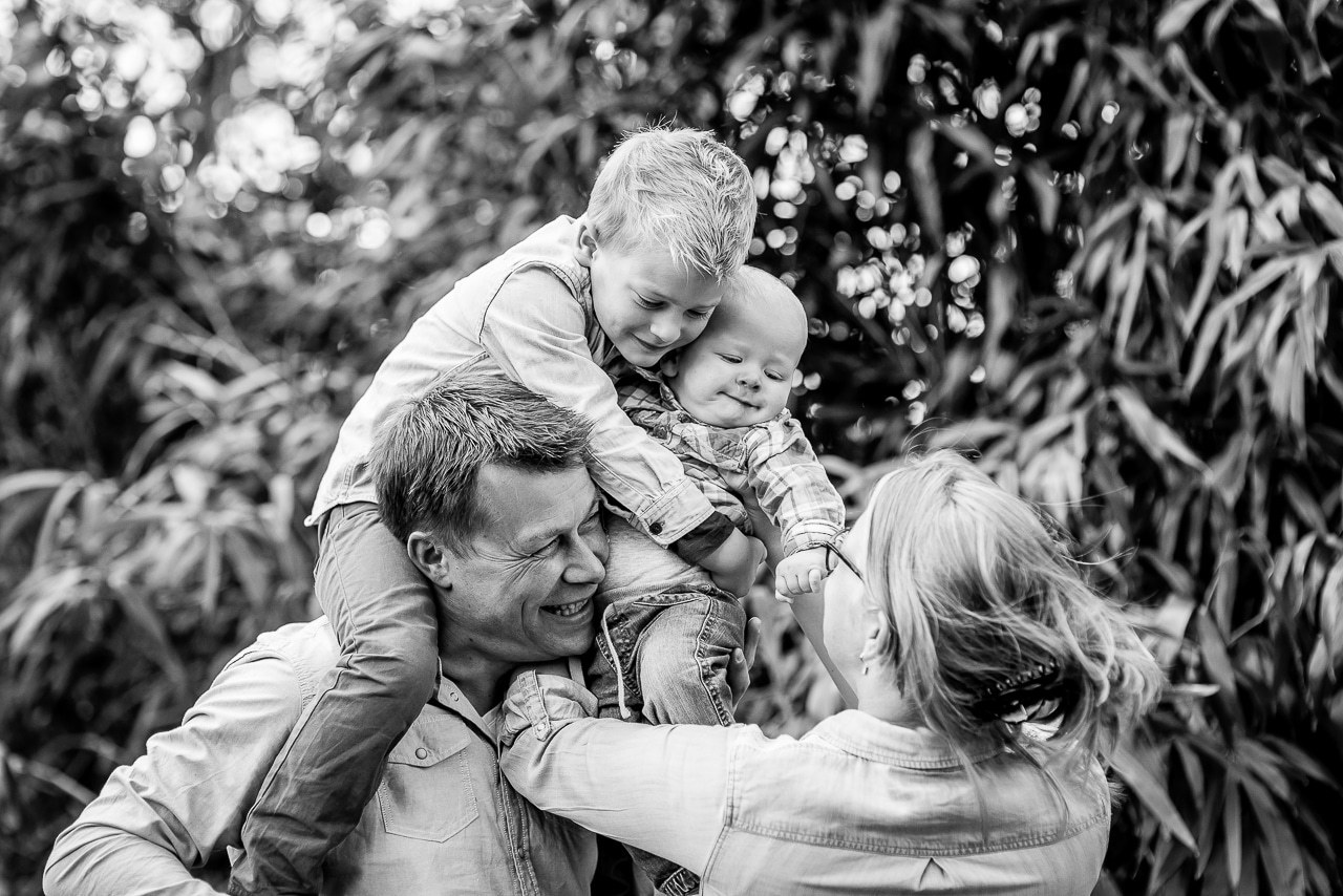 Lifestyle familie fotoshoot Alkmaar-17