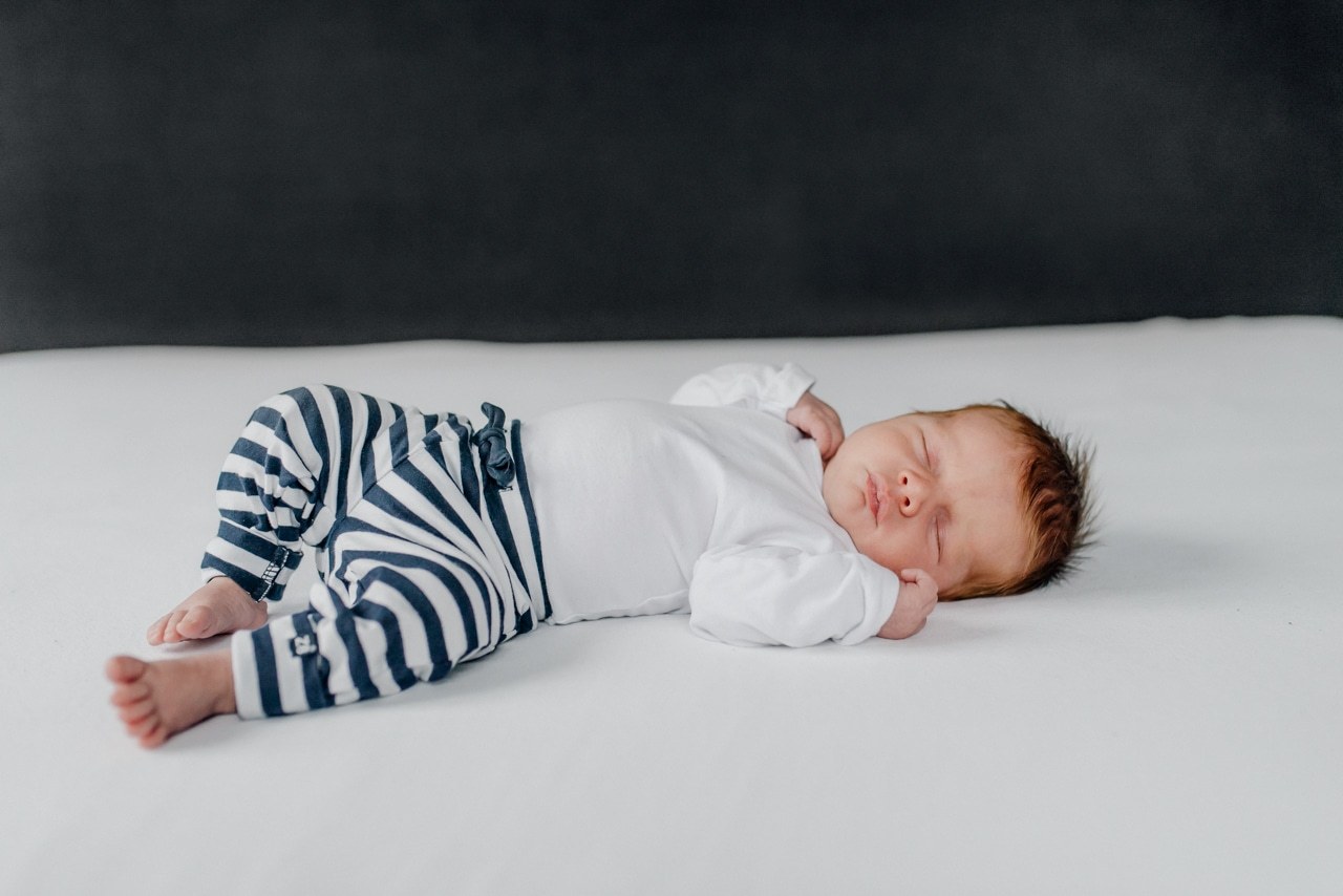 Lifestyle newborn fotoshoot Heerhugowaard-14