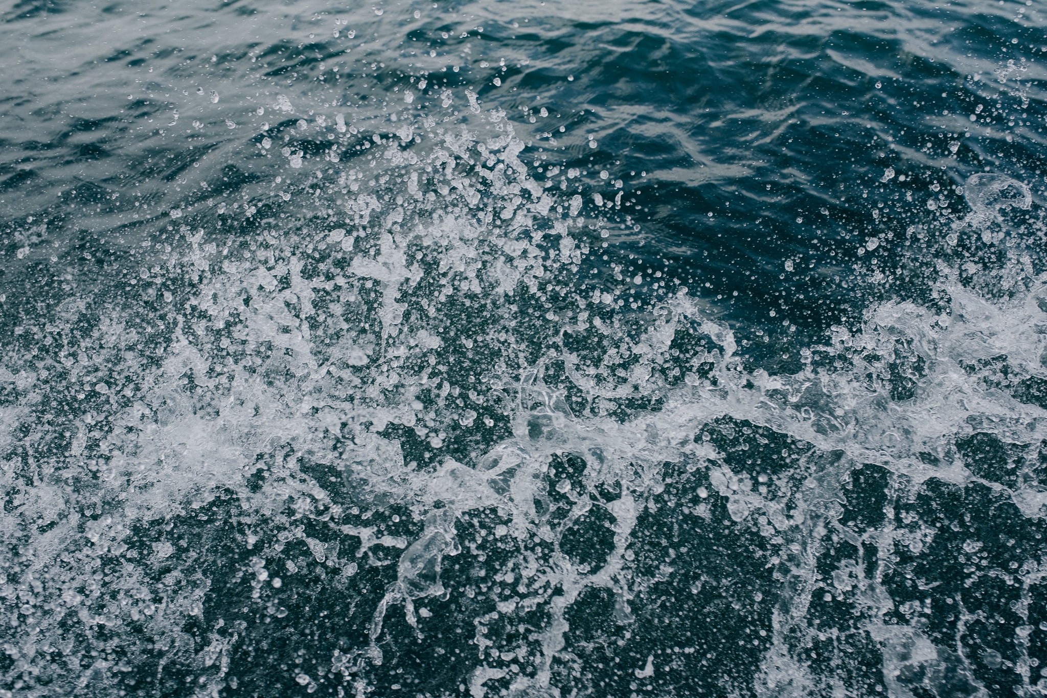 FOTO KM- familie fotoshoot-47